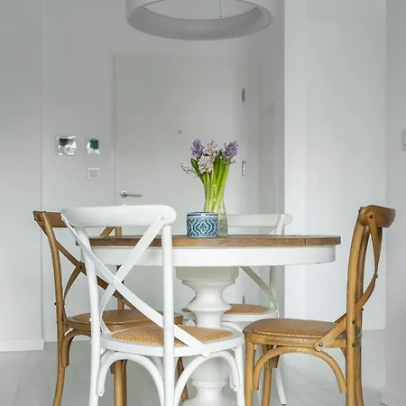 Shellter Rogowo (Gryfice)