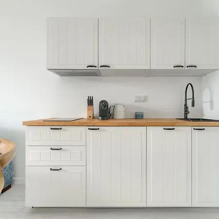 Shellter * Rogowo (Gryfice)