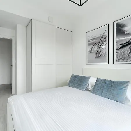 Shellter Rogowo (Gryfice)