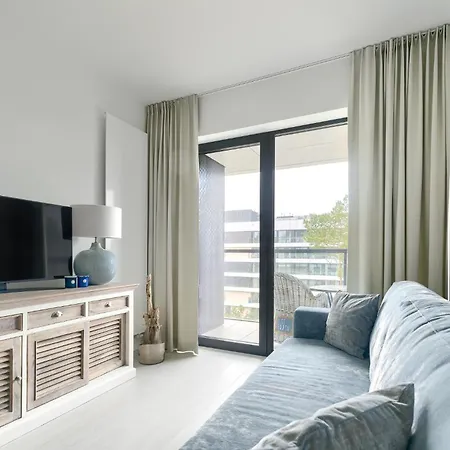 Shellter * Rogowo (Gryfice)