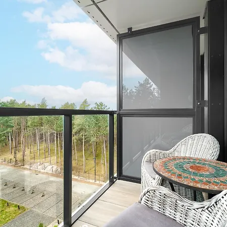 Shellter * Rogowo (Gryfice)