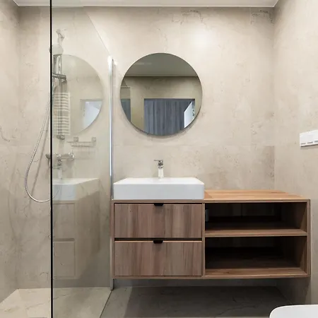 Shellter Rogowo (Gryfice)