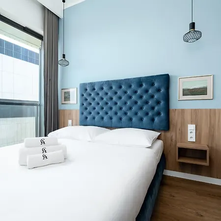 Shellter * Rogowo (Gryfice)