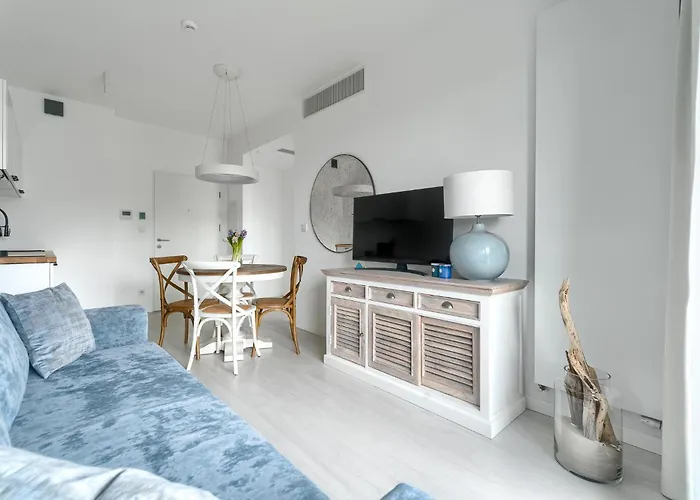 アパート Shellter ロゴボ