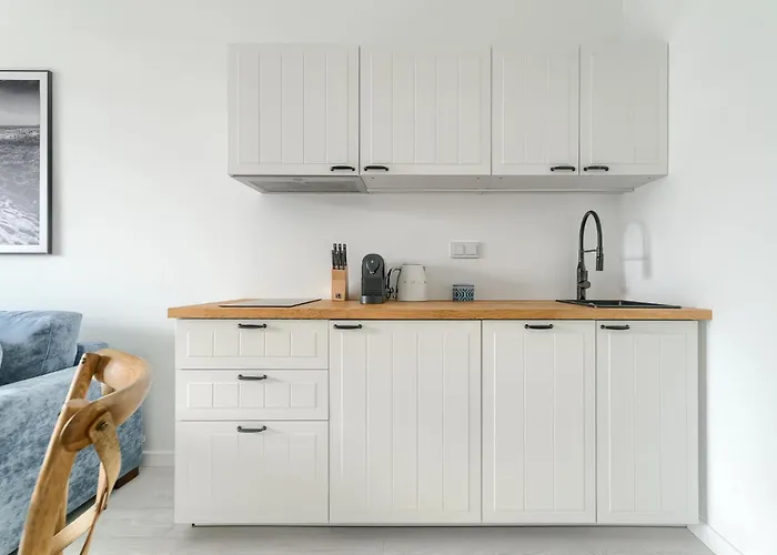 Shellter * ロゴボ