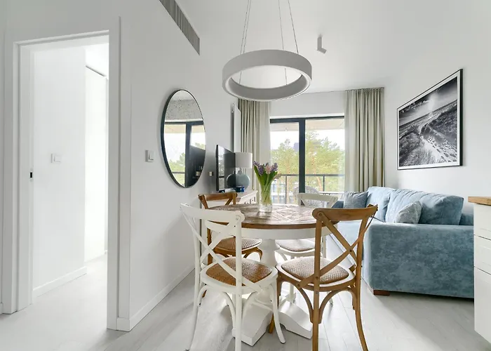 Shellter アパート *