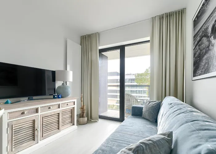 Shellter * ロゴボ