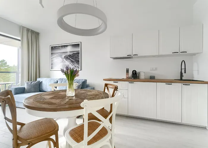 Shellter アパート ロゴボ