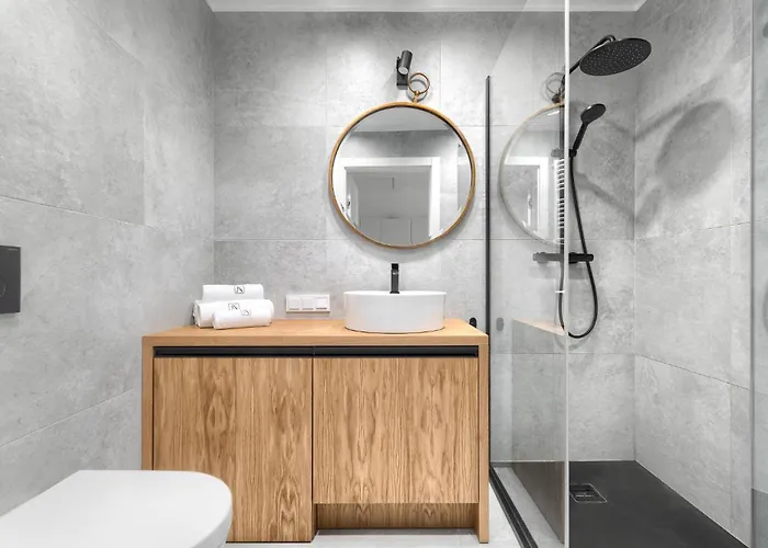 アパート Shellter *