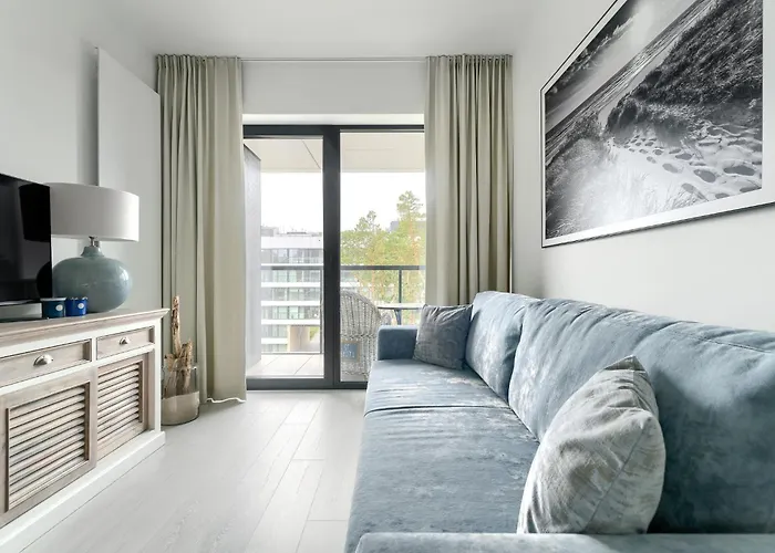 Shellter アパート