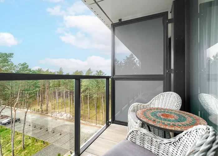 Shellter * ロゴボ