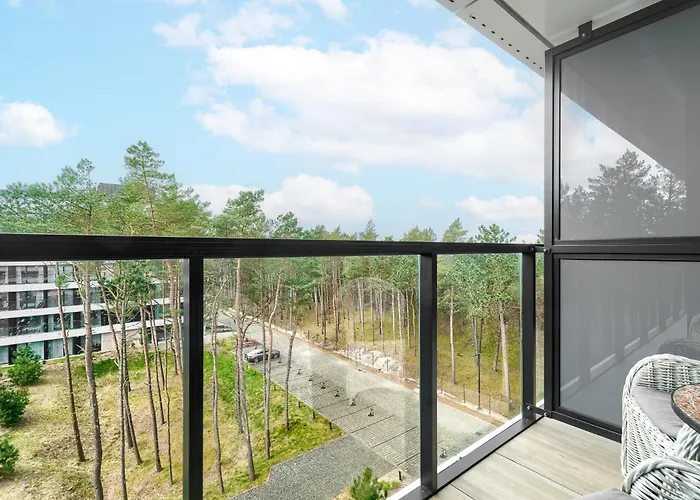 Shellter アパート ロゴボ