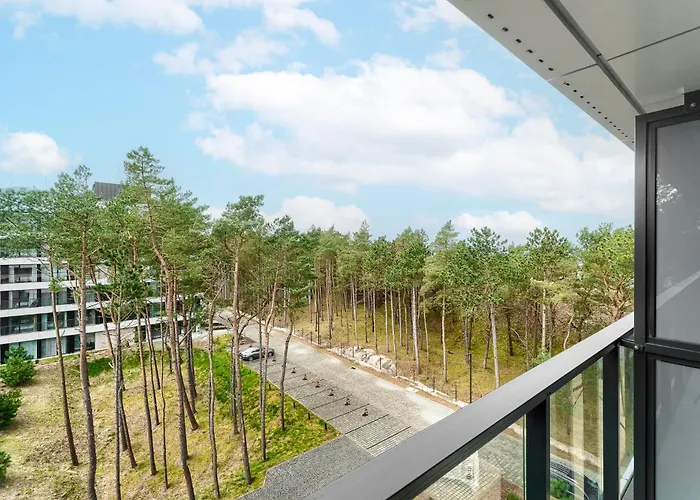 Shellter アパート ロゴボ