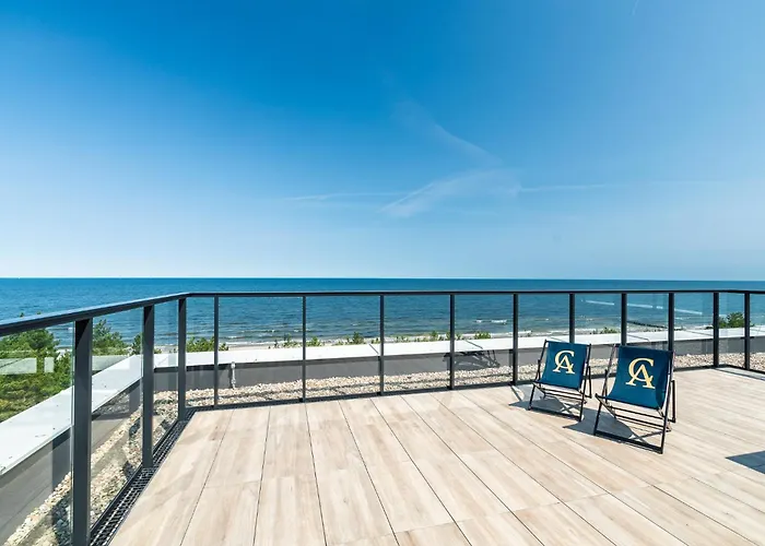 Shellter * ロゴボ