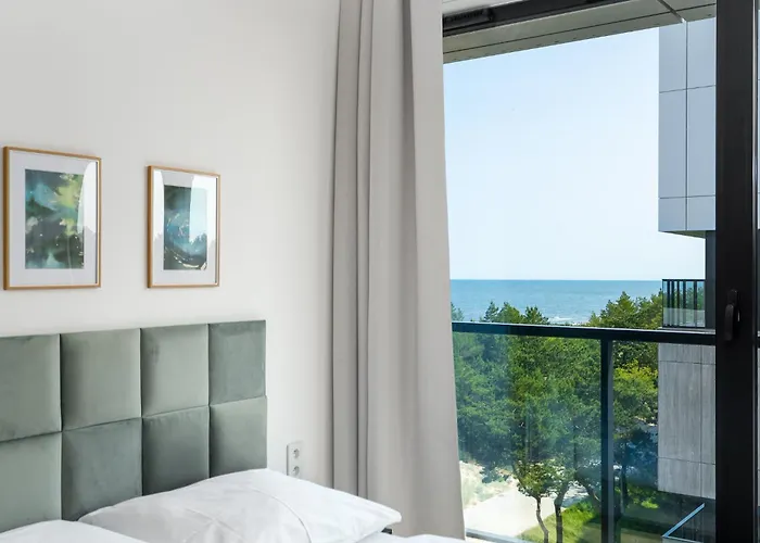 アパート Shellter ロゴボ