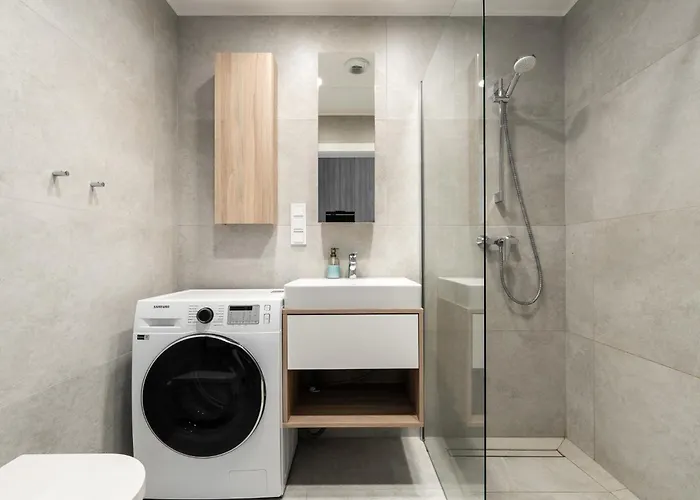 Shellter * ロゴボ