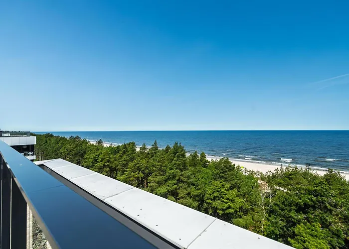 アパート Shellter