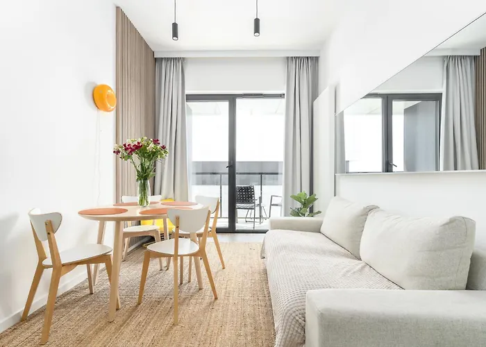 アパート Shellter *