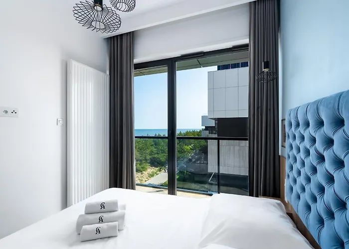 Shellter * ロゴボ