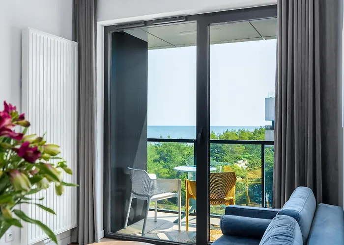 Shellter アパート