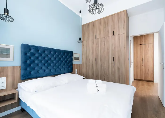 アパート Shellter