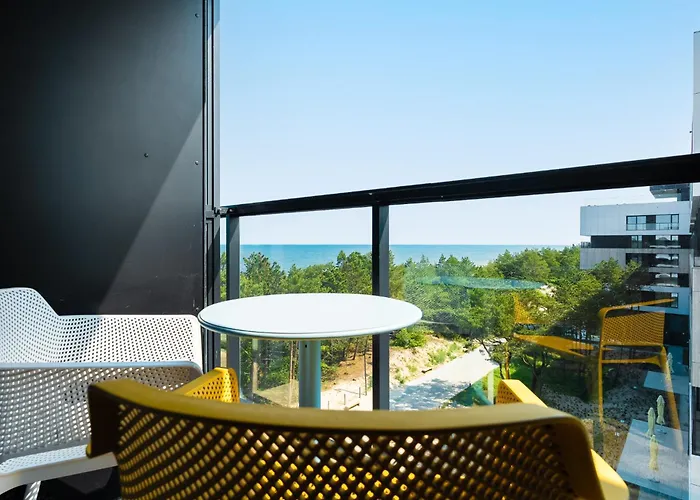 アパート Shellter *