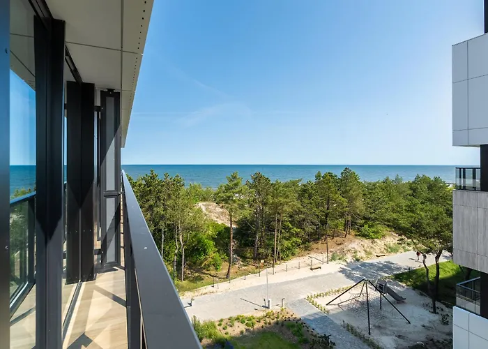 Shellter アパート ロゴボ