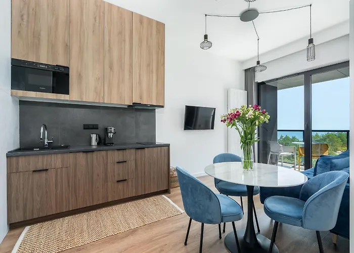 アパート Shellter ロゴボ