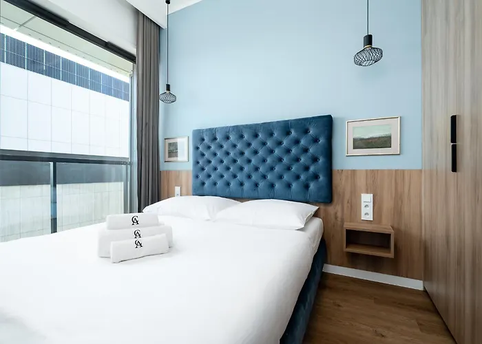 Shellter * ロゴボ