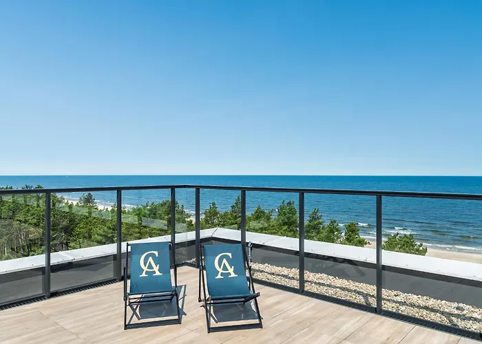 Shellter アパート